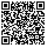 QR Code for The Crossings in Clackamas, OR 97015