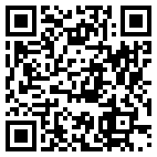 QR Code for The Dog Bark in Salem, OR 97301