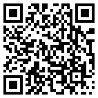 QR Code for The Junk Store in Roseburg, OR 97470