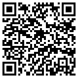 QR Code for The Smoke Hut in Gold Beach, OR 97444
