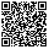 QR Code for The Tractor Store in Eugene, OR 97402