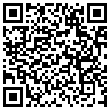 QR Code for Titan Auto Group in Albany, OR 97322