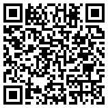 QR Code for Top Deck Hobbies in Corvallis, OR 97330