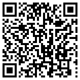 QR Code for Topsoft Design Studio in Mcminnville, OR 97128