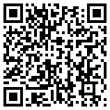 QR Code for Tower Pointe Inc First Aid in Clackamas, OR 97015