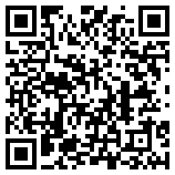 QR Code for Tri-Tec Corporation in Portland, OR 97206