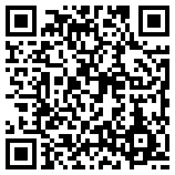 QR Code for Tri-West Building in Clackamas, OR 97015