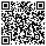 QR Code for Turtles Bar & Grill in Eugene, OR 97405
