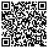 QR Code for Twelve MI Disposal SVC in TROUTDALE, OR 97060