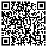 QR Code for U-Haul in Gresham, OR 97030