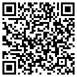 QR Code for U-Haul in Pendleton, OR 97801