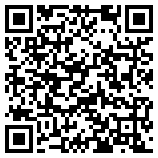 QR Code for Urban Creatives in Lake Oswego, OR 97034