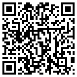 QR Code for US Cellular in Myrtle Creek, OR 97457
