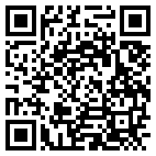 QR Code for Vacasa in Waldport, OR 97394
