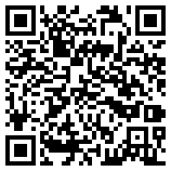 QR Code for Vancouver Iron & Steel Inc - - 13th in Portland, OR 97225