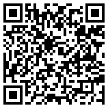 QR Code for Video Game Wizards in Portland, OR 97266