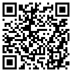 QR Code for Volo Bello in Eugene, OR 97402