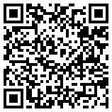 QR Code for Vos and Howden in Gresham, OR 97030