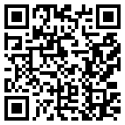 QR Code for WB Appraisals in Medford, OR 97501