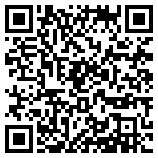 QR Code for Walgreens - Keizer Stores in Keizer, OR 97303