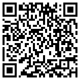 QR Code for Western Union in North Bend, OR 97459