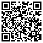 QR Code for Westnut Inc in Cornelius, OR 97113