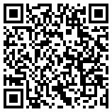QR Code for Willhite & Associates in Springfield, OR 97477
