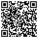 QR Code for Xena Etched Graphics in Maupin, OR 97037