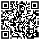 QR Code for Xtreme Carwash in Bend, OR 97702