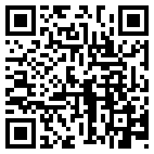 QR Code for Yarrow in Madras, OR 97741