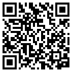QR Code for Yon CA J in Portland, OR 97206