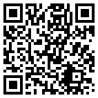 QR Code for Zero Misteaks Sign in CRESWELL, OR 97426