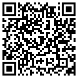 QR Code for 24 Hours Locksmith Services in Portland, OR 97212