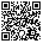QR Code for 32ohm Audio in Portland, OR 97202