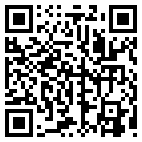 QR Code for A Appraisers in Stayton, OR 97383