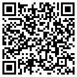 QR Code for A Better Glass Shop in Clackamas, OR 97015