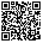QR Code for A Plus Drywall in Salem, OR 97305