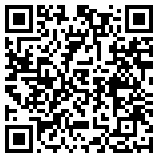 QR Code for Accent Physiologic Management in Silverton, OR 97381