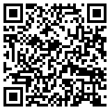 QR Code for Michael Estlund - COUNTRY Financial Agent in Gresham, OR 97030