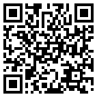 QR Code for Airefco in Tualatin, OR 97062