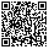 QR Code for Airport in Eugene, OR 97402