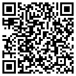 QR Code for Aladdin Cleaners II in Beaverton, OR 97005