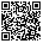 QR Code for All Tech in Portland, OR 97223