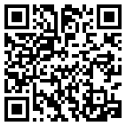 QR Code for Allstate in Cottage Grove, OR 97424