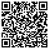 QR Code for Alocks and Keys in Portland, OR 97231