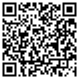 QR Code for And Ryan Dan Moore in Saint Helens, OR 97051