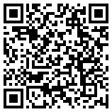 QR Code for Anderson Engineering in Canby, OR 97013