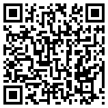 QR Code for Urban Hair Replacement in Portland, OR 97209