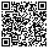 QR Code for Ann's Pet Sitting & Dog Walking in Lake Oswego, OR 97034