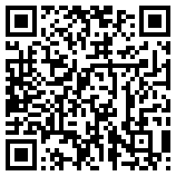 QR Code for Apollo Pools - Sales in Portland, OR 97229